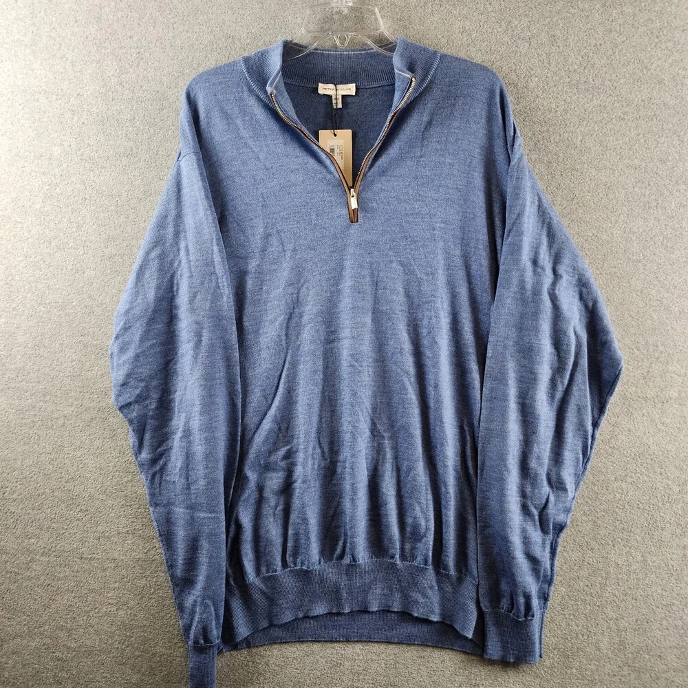 Peter Millar peter millar